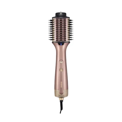 BaByliss Air Power Volume četka za kosu AS95E 1000W