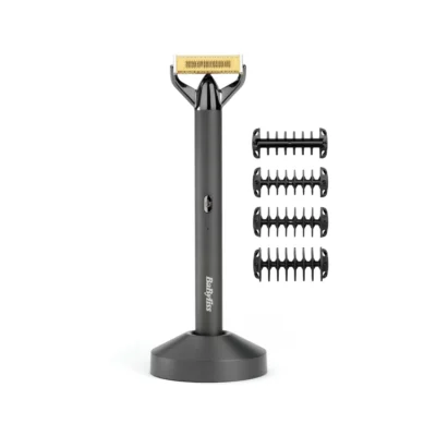 BaByliss Trimer OT991E