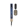 BaByliss stilizator za kosu Air Wand AS6550E