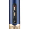 BaByliss stilizator za kosu Air Wand AS6550E