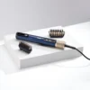 BaByliss stilizator za kosu Air Wand AS6550E
