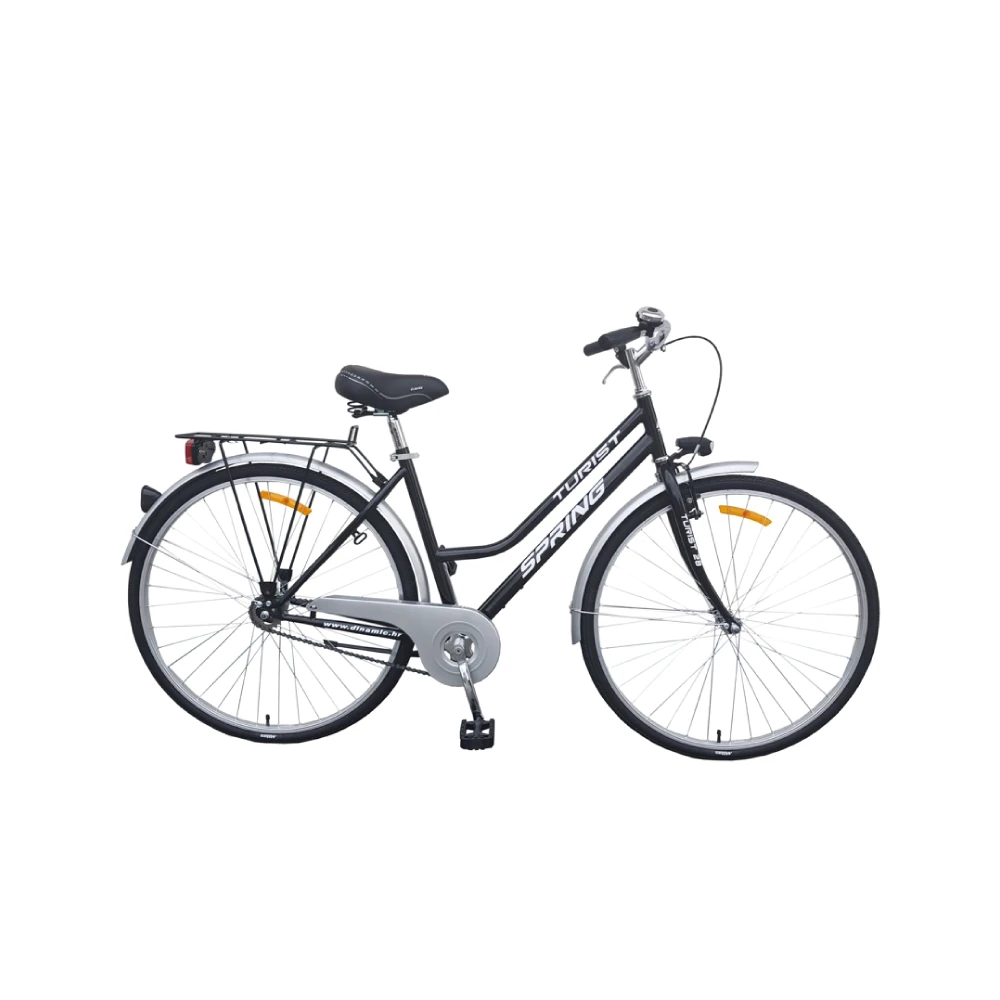 Bicikl Spring Torpedo zenski