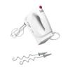 Bosch ručni mikser MFQ3030