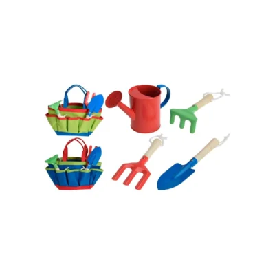 Dječji set za vrtlarenje