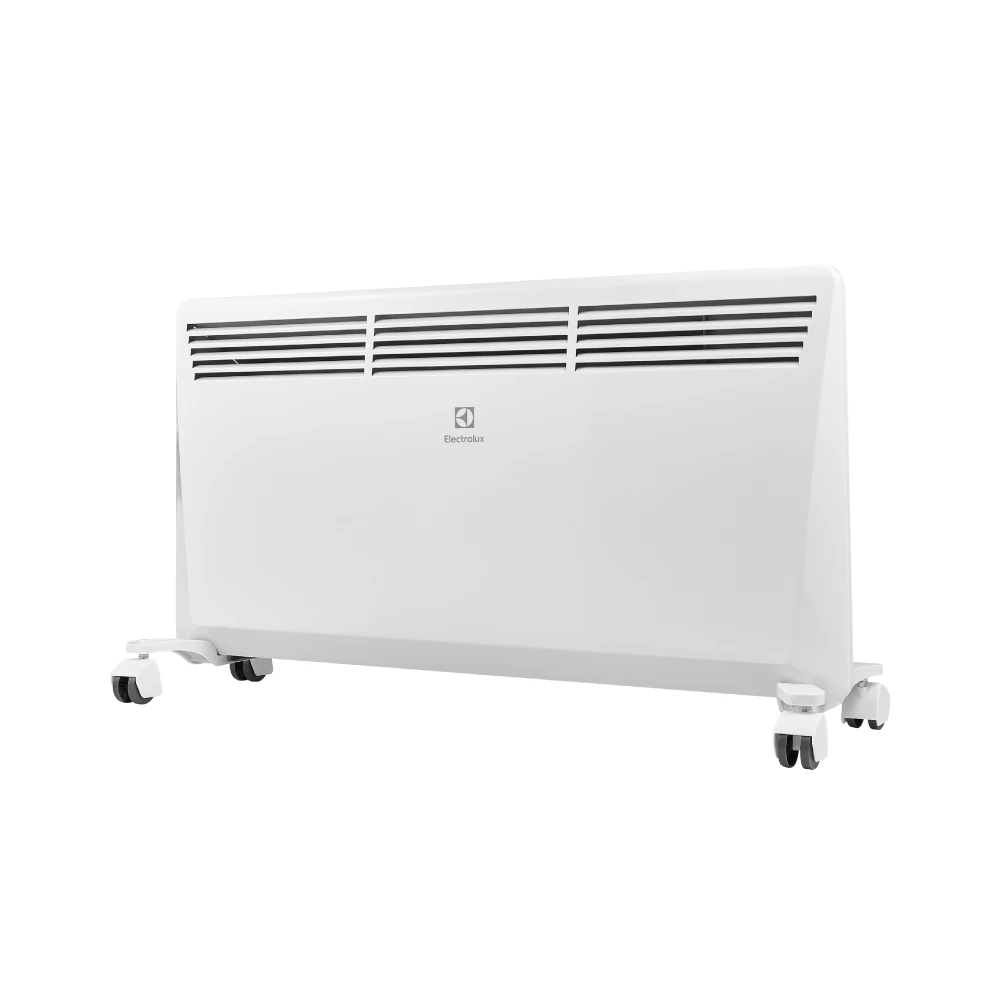 Grijalica konvektorska Electrolux ECH/ECN-1000M EEC