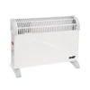 ELIT Grijalica Con-09S