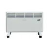 ELIT Grijalica panel PH-200A