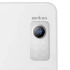 ELIT Smart panel grijalica ZENTRON XL
