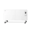 ELIT Smart panel grijalica ZENTRON XL