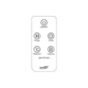 ELIT Smart panel grijalica ZENTRON XL
