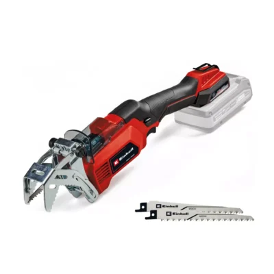 Einhell aku pila za grane GE-GS 18-150 Li-Solo