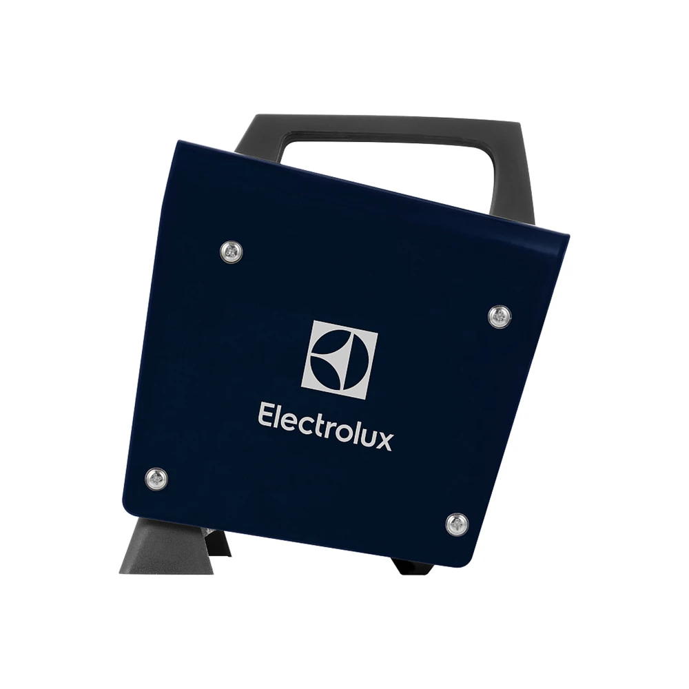 Electrolux grijalica-puhalica EIFH-C-2 EEC