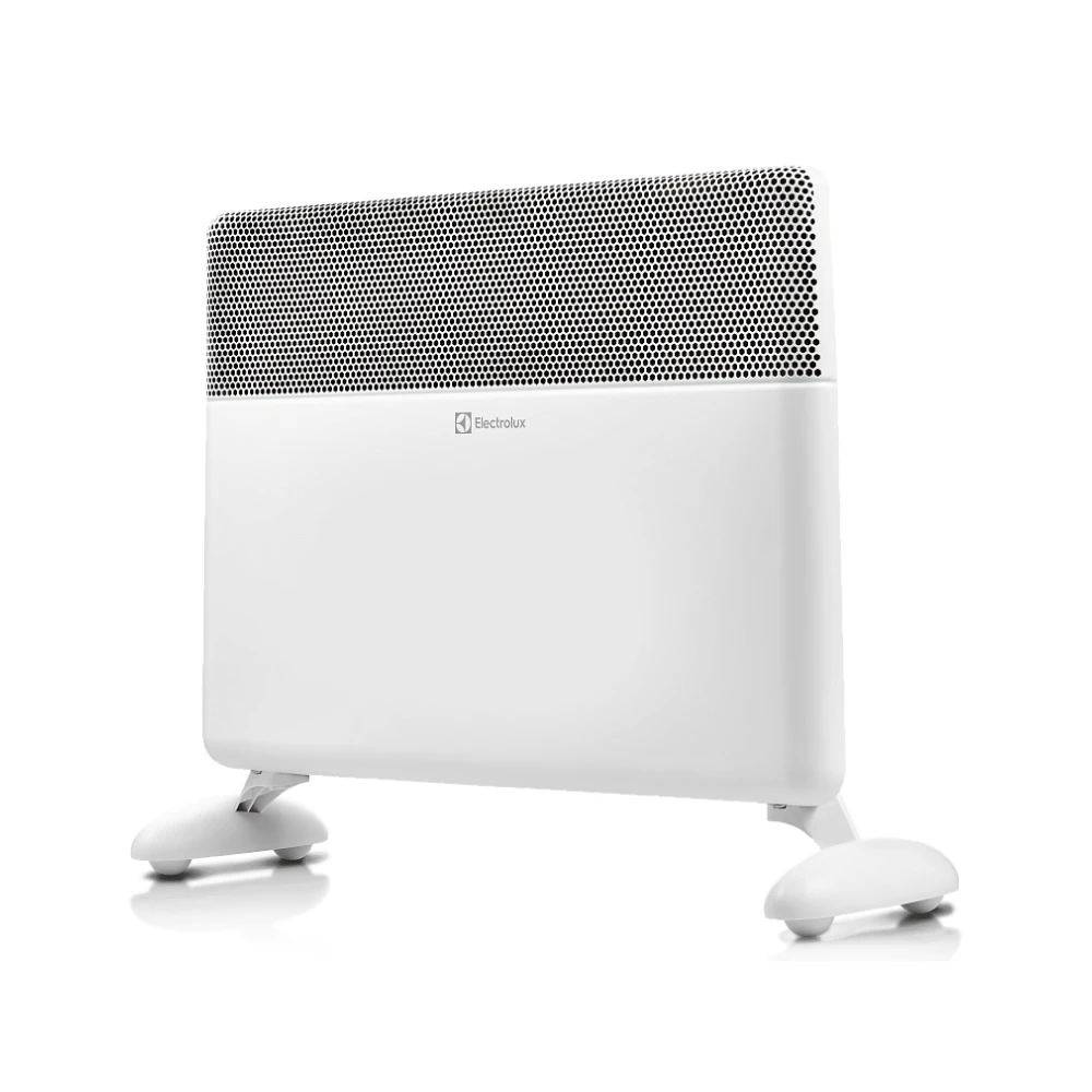 Električni konvektor Electrolux ECH-AT-1500