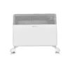 Električni konvektor Electrolux ECH-AT-1500