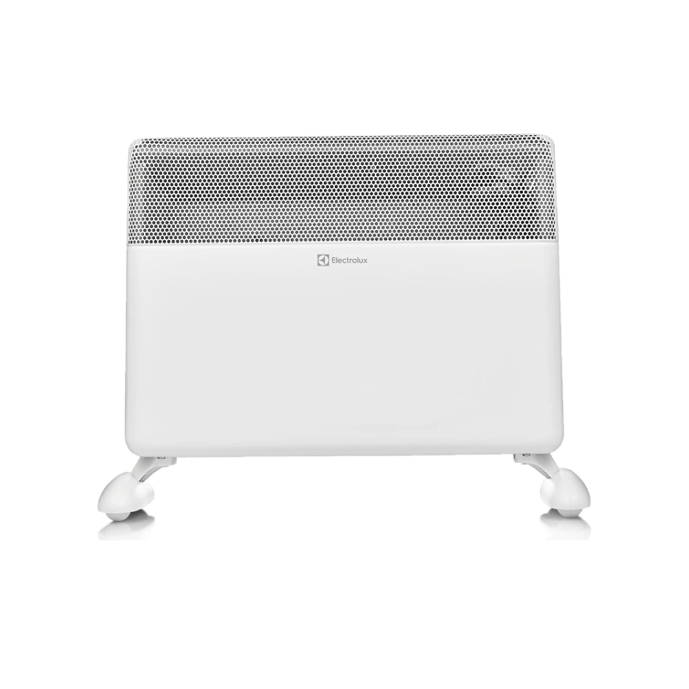 Električni konvektor Electrolux ECH-AT-1500