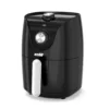 Elit air fryer NutriFry AF2500