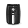 Elit air fryer NutriFry AF2500
