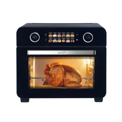 Elit airfryer NUTRIFRY A25L