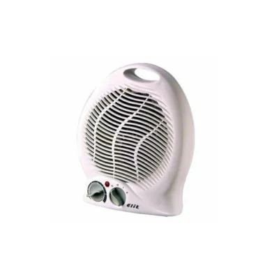 Elit grijalica Cal-06