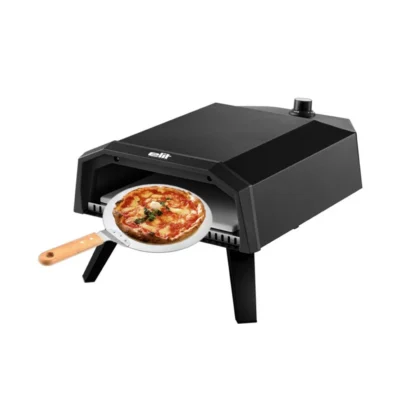 Elit plinski pekač PIZZARELLA VELOCE