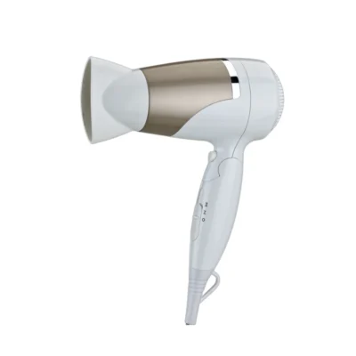 Elit sušilo za kosu HT-1600