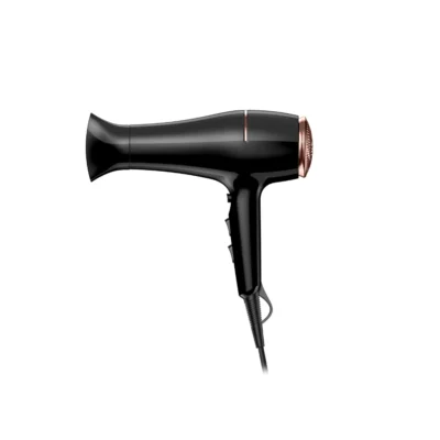 Elit sušilo za kosu HT-2320 IONIC