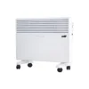 Grijalica Elit PH-150A