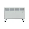 Grijalica Elit PH-150A