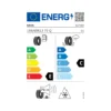 Guma 155-65R13 73Q Eskimo S3+ MS TL Sava