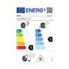 Guma 155-65R14 75T Eskimo S3+ MS TL Sava
