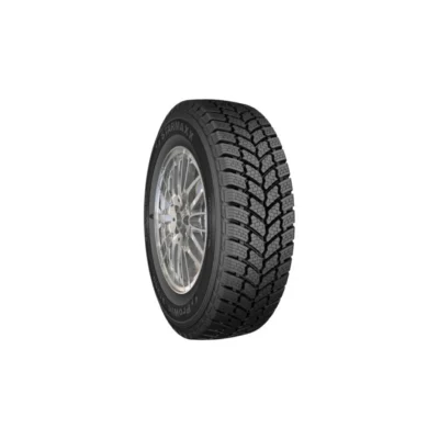 Guma 155R12C Prowin 88-86N Starmaxx