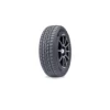 Guma 165-65R13 77T Winter Icept RS Hankook