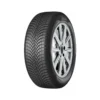 Guma 165-65R14 79T All Weather TL Sava