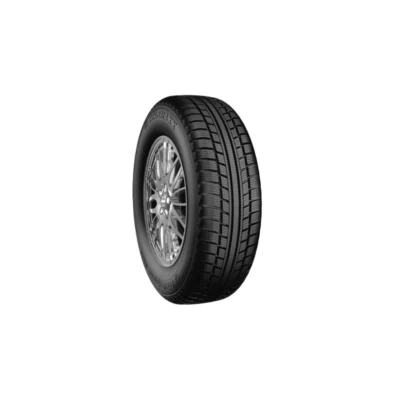 Guma 165-70R14 81T Icegripper W810 TL Starmaxx