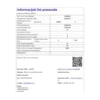 Guma 165-80R13 83T Polarmaxx TL Starmaxx