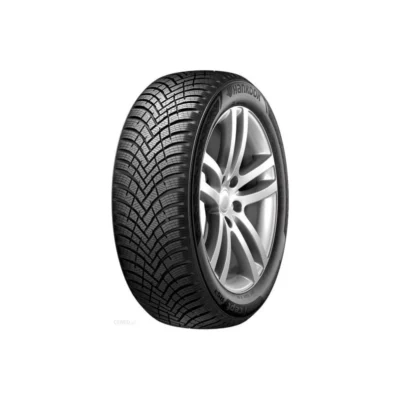 Guma 175-60R15 Winter Icept Hankook
