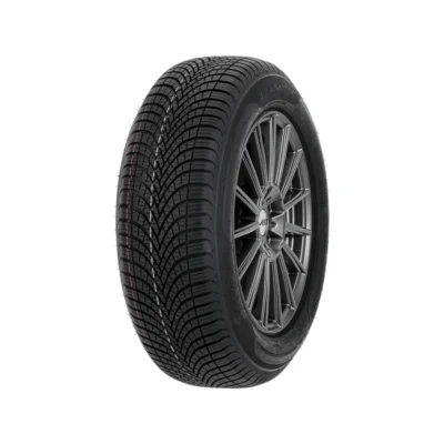 Guma 175-65R14 82T All Weather TL Sava