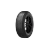 Guma 175-65R14 Kinergy 4S Hankook