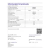 Guma 175-65R15 84T Polarmaxx Starmaxx