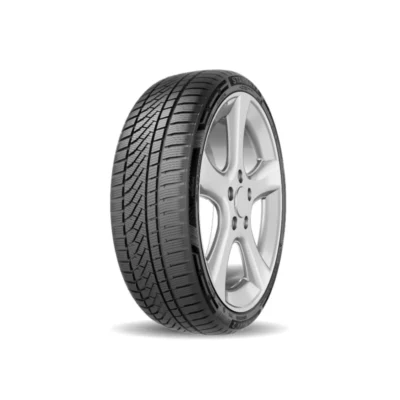 Guma 175-65R15 84T Polarmaxx Starmaxx