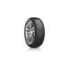 Guma 175-65R15 84T Winter Icept RS3 Hankook