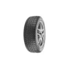 Guma 175-70R13 82T Winter Icept RS Hankook