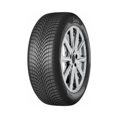 Guma 175-70R14 84T All Weather TL Sava
