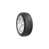 Guma 175-70R14 84T Maxx Out ST582 TL Starmaxx
