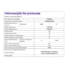 Guma 175-65R14 86T Polarmaxx TL Starmaxx