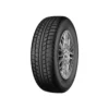 Guma 175-70R14 84T Polarmaxx TL Starmaxx