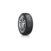 Guma 175-70R14 84T Winter Icept RS3 Hankook