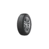 Guma 175-80R14 88T Winter Icept RS2 Hankook
