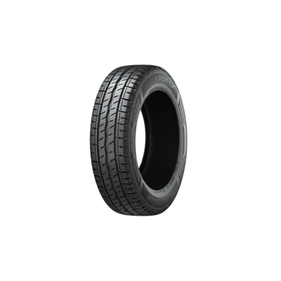 Guma 175-80R14 Winter Icept Hankook