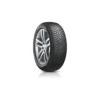 Guma 185-55R16 87T Winter Icept RS3 Hankook